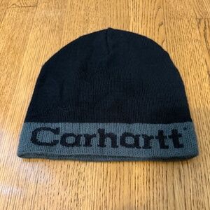 Carhartt - Toboggan (Beanie) - Like NEW